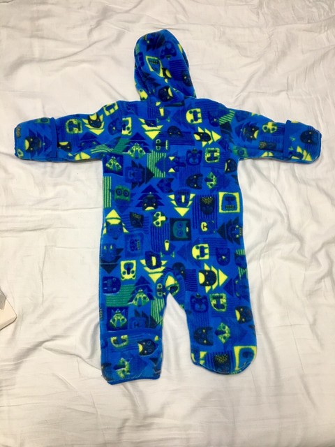 best plus size padded bike shorts