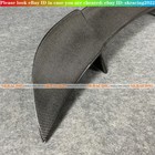 Bild 24 von 24