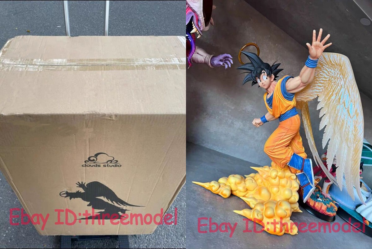 DREAMS OF ANGELS GOSON X DREAMFIELD 限定盤 DREAMS OF ANGELS GOSON X DREAMFIELD 限定盤 71R0-0xM3iL