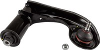 Trw JTC984 Querlenker FüR Mercedes C T-MODEL S202 W202 Clk A208 C208 E S210