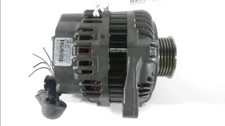 Alternateur Suzuki SWIFT