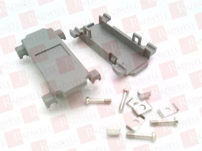 L COM DHP9G / DHP9G (NEW IN BOX)