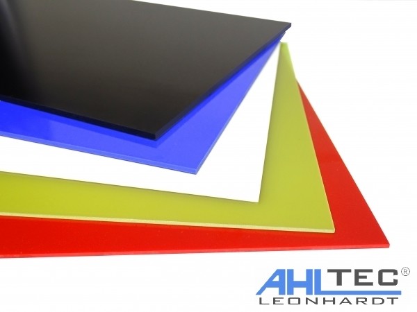 01 Prénom En Bos Pluseurs Talles Et Épasseurs Polce Etsy France