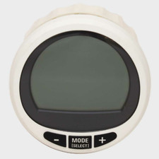 Mercury Boat Monitor Marine S-Tow 79-8M0100795 | MercMonitor (Kit)