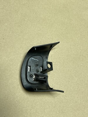 Cruise Control Switch Mopar 56007530AD for sale online | eBay