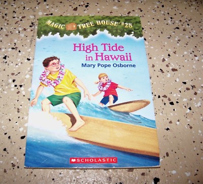 magic tree house 28冊 Amazon.com: Magic Tree House Books A Library of Books 1-28