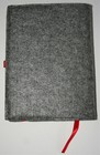 Bild 3 von 5