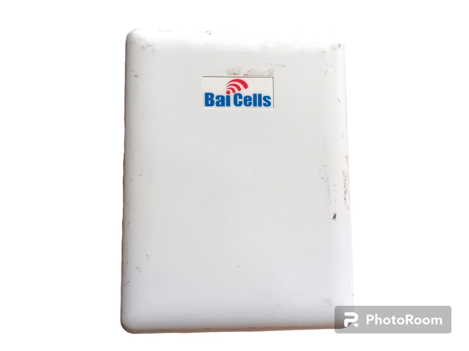 Baicells U4G-UE1000 5GHZ LTE-U CPE U4G-UE 1000 PTMP 9 (unit and mounting only)