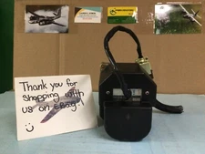 KS272 Trim Servo 065-0026-04