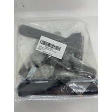 VinBee Soft Rubber Brayer Rollers for Crafting Brayer Rollers for Printmaking Br