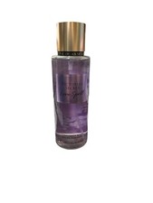Victoria's Secret Love Spell Fragrance Body Mist/Splash Spray 8.4 oz NWT