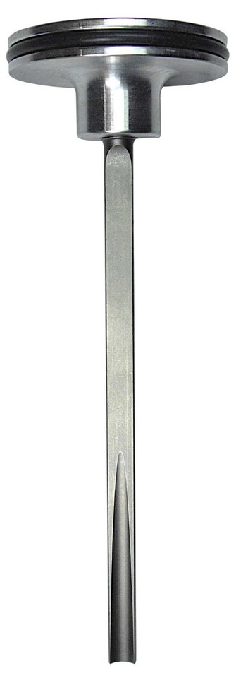 1pz Avvitatore A Pistone Aftermarket Per NR83A/A2 3/pk 877323, 877 - Foto 5