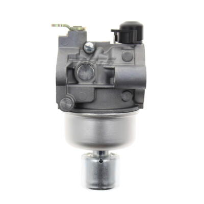 ALL-CARB 42 853 03-S Carburatore Di Ricambio Per Kohler Command - Foto 5