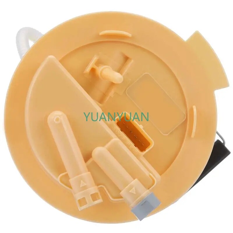海人さん専用 AJD OE 31336697 31372877 Fuel Pump for Volvo XC60/S80 2.0T