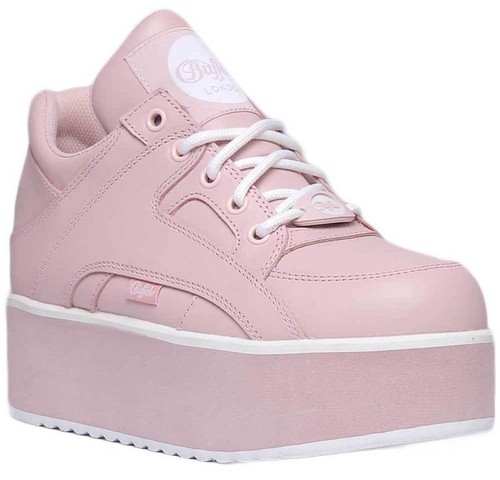 platform trainers ebay