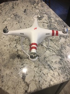 dji phantom 3 standard ebay