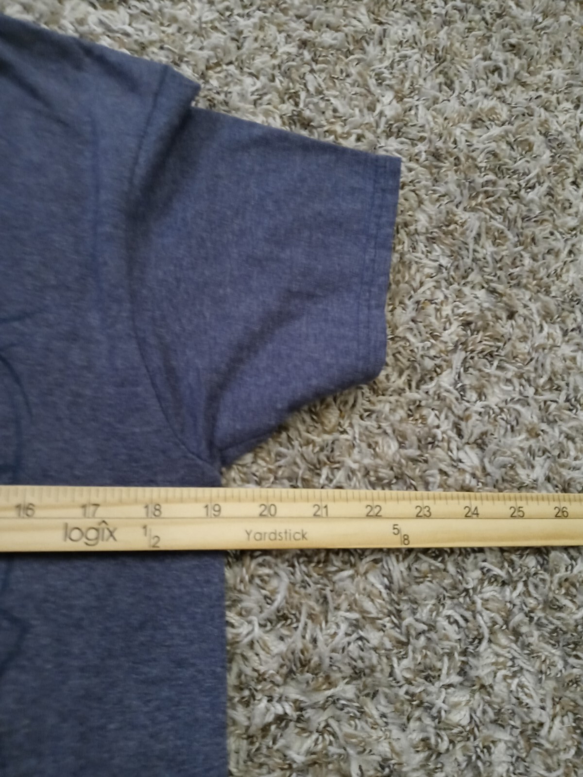 Picture 4 of 5