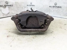2012-2018 Dodge Journey Rear Left Side Disc Brake Caliper 68159525AA OEM