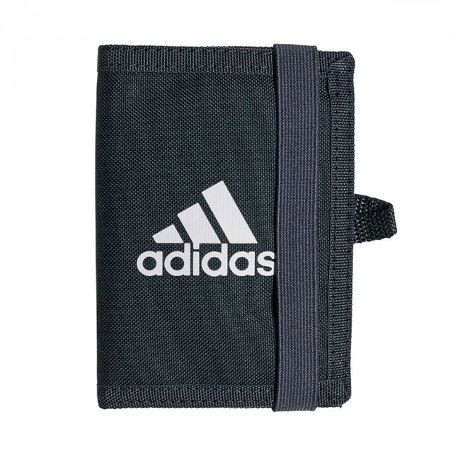 Carteras de hombre adidas