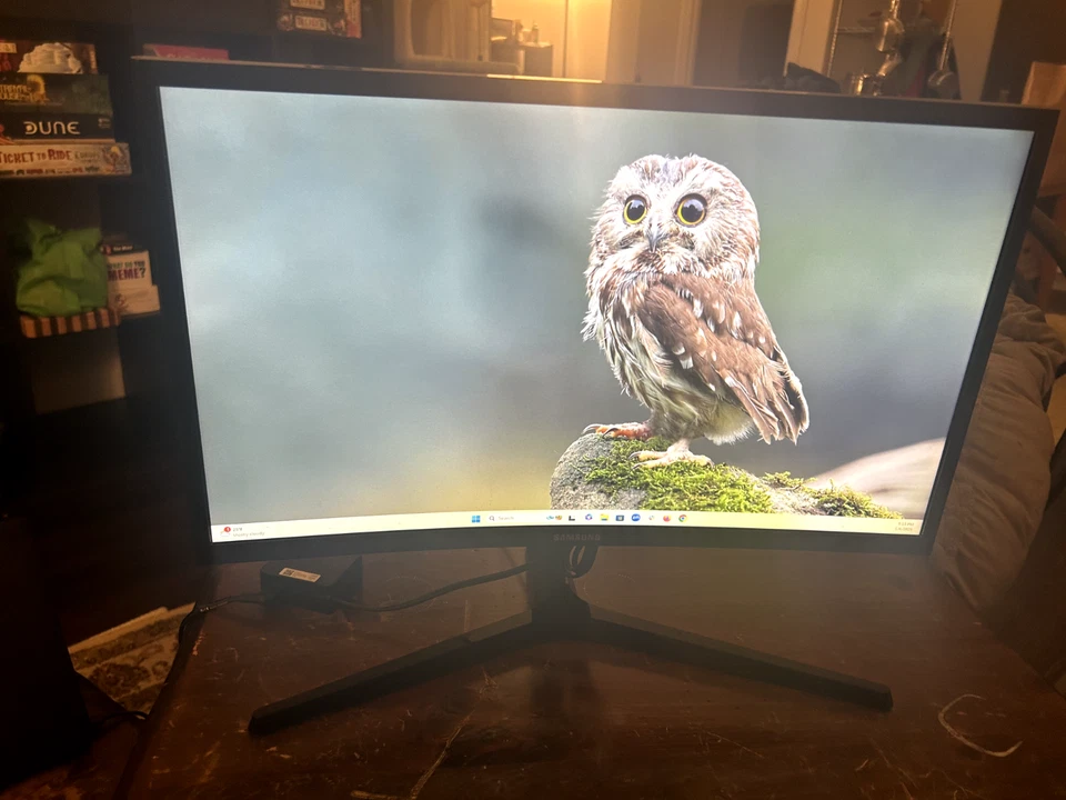 product-image-1