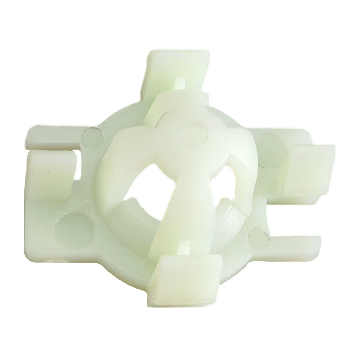 Headlight Mounting Bracket Clip for 2000-06 Jeep Grand Cherokee WJ 55156879AB