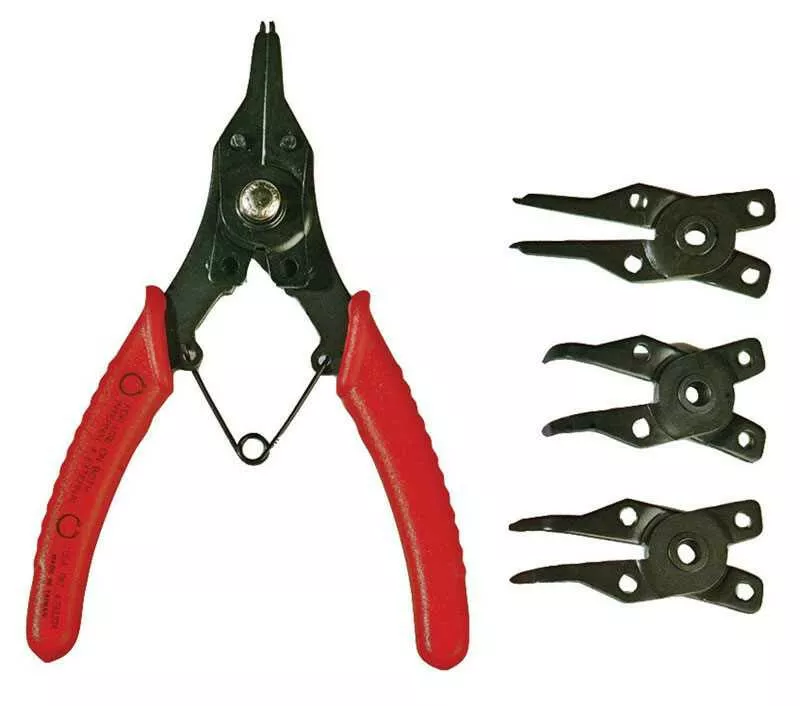 Snap ring pliers ace hardware deals