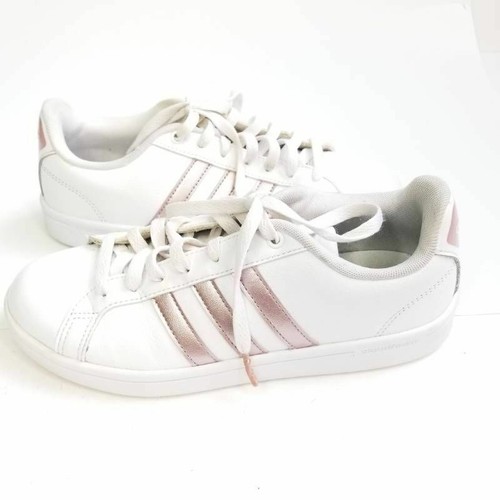 adidas da9524 cf advantage