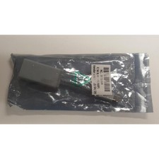 GENUINE NC.23811.014 ACER ASPIRE MINI DISPLAY PORT TO VGA ADAPTER CONVERTER