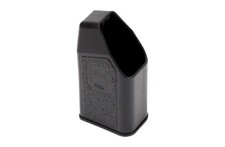 GLOCK OEM Speed Loader for 9mm/.40/.357/.380 ACP/.45 GAP and G17, G19, G22, G23