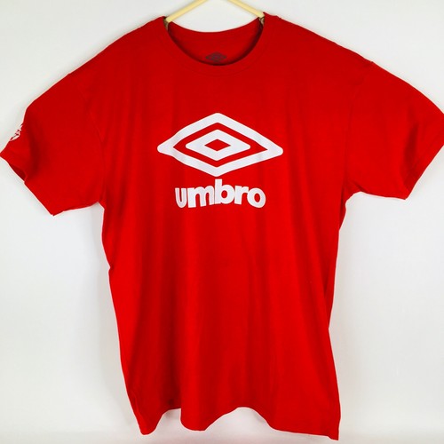 umbro canada soccer