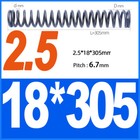 Bild 94 von 124