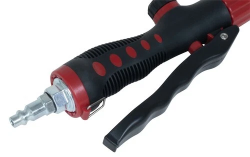 Lisle 88500 - Radiador Genie - Varita de limpieza de aire/agua Foto 4 de 4