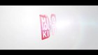 Video 1 von 1