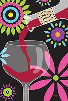 Toland Home Garden Red Wine 12.5 X 18-inch Decorative Usa-produced Garden Flag, on sale Toland Home Garden Red Wine 12.5 X 18-inch Decorative Usa-produced Garden Flag, on sale