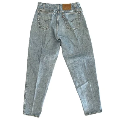 Levis 560 for sale - eBay