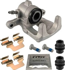 Etrier de frein Mercedes 250
