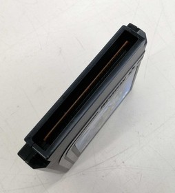 Famicom Software Model Number Lagrange Point Konami FIL79