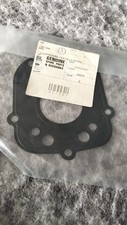 Aprilia Parts