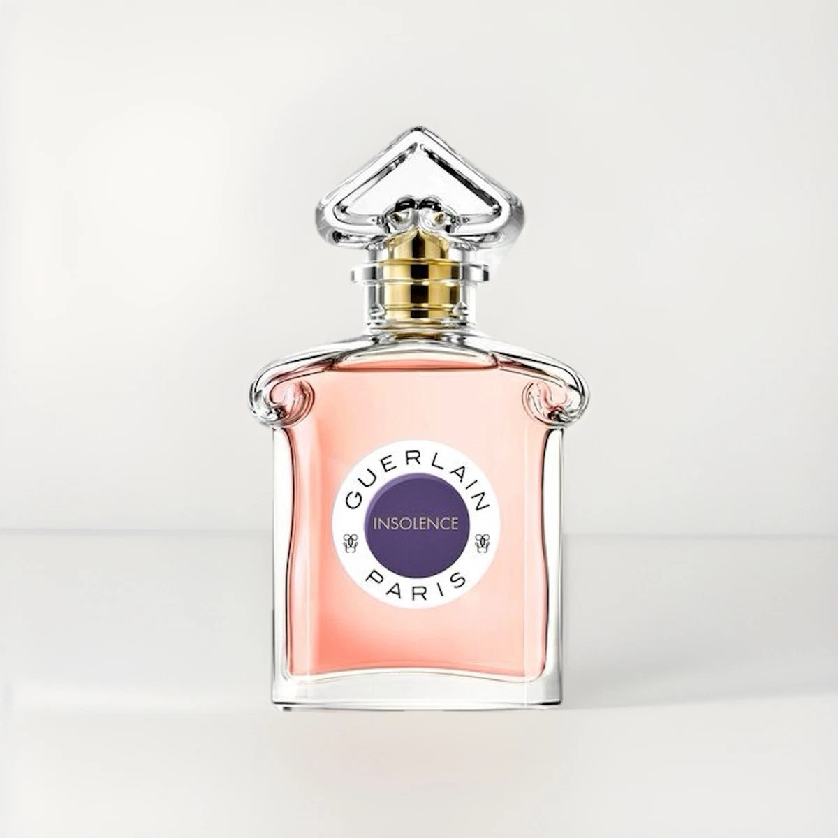 Preços baixos em Guerlain Insolence fragrâncias femininas | eBay