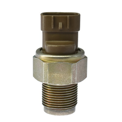 #ad Fuel pressure sensor 89458 12020 $100.00