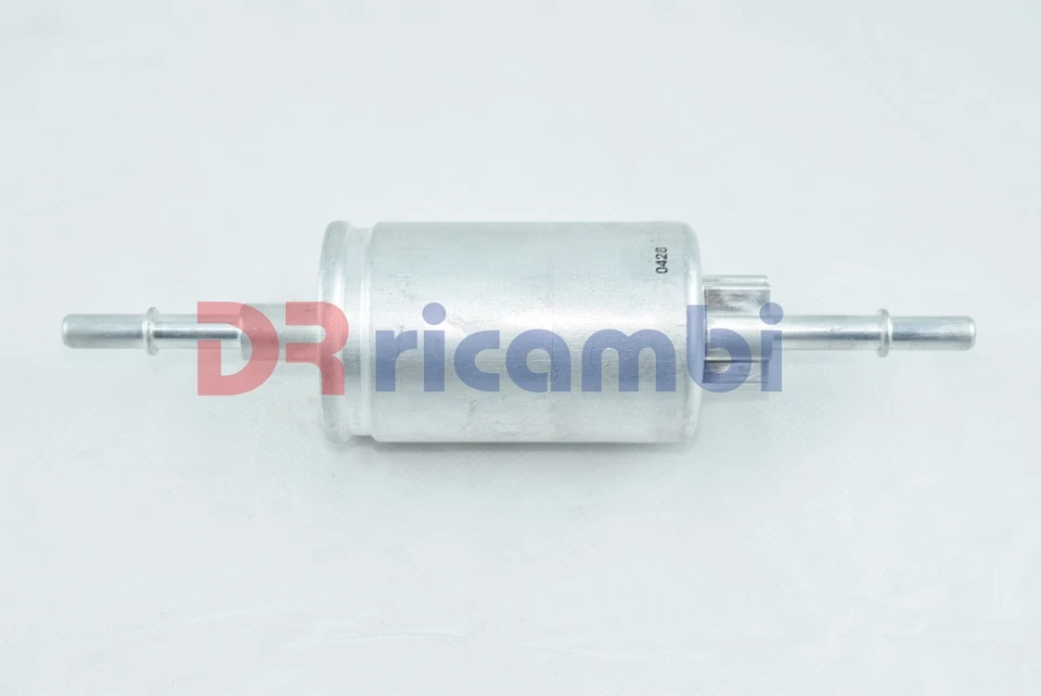 FILTRO CARBURANTE PER FORD FIESTA V FUSION MAZDA 2 - PUROLATOR F18390 - Изображение 3 из 4