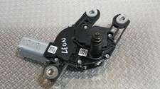 8V0955711C wischermotor hinten SEAT LEON KL1 KLG 2.0 TDI delcp5242945