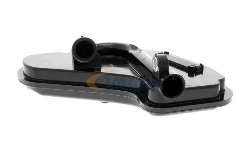 Hydraulikfilter Getriebe Filtereinsatz V48-0304 VAICO für HONDA JEEP LAND ROVER - Bild 4 von 4