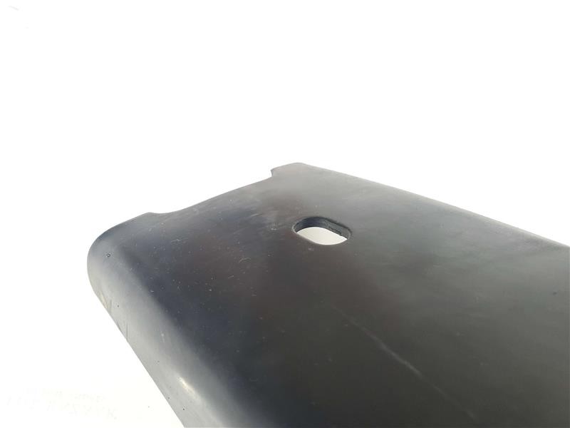Used Part fits: 2006 Bentley CONTINENTAL GT Grade A