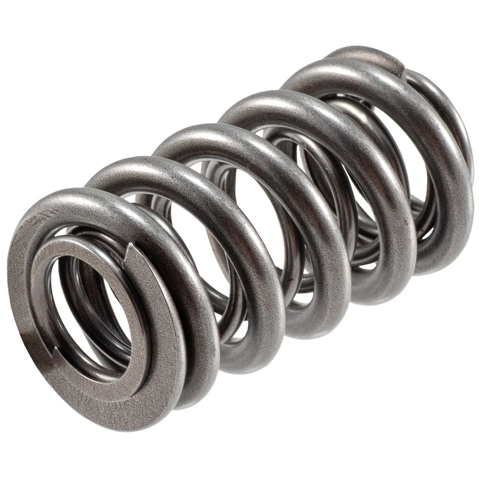 Muelle de válvula de alto rendimiento Melling VSK46656T Foto 4 de 4