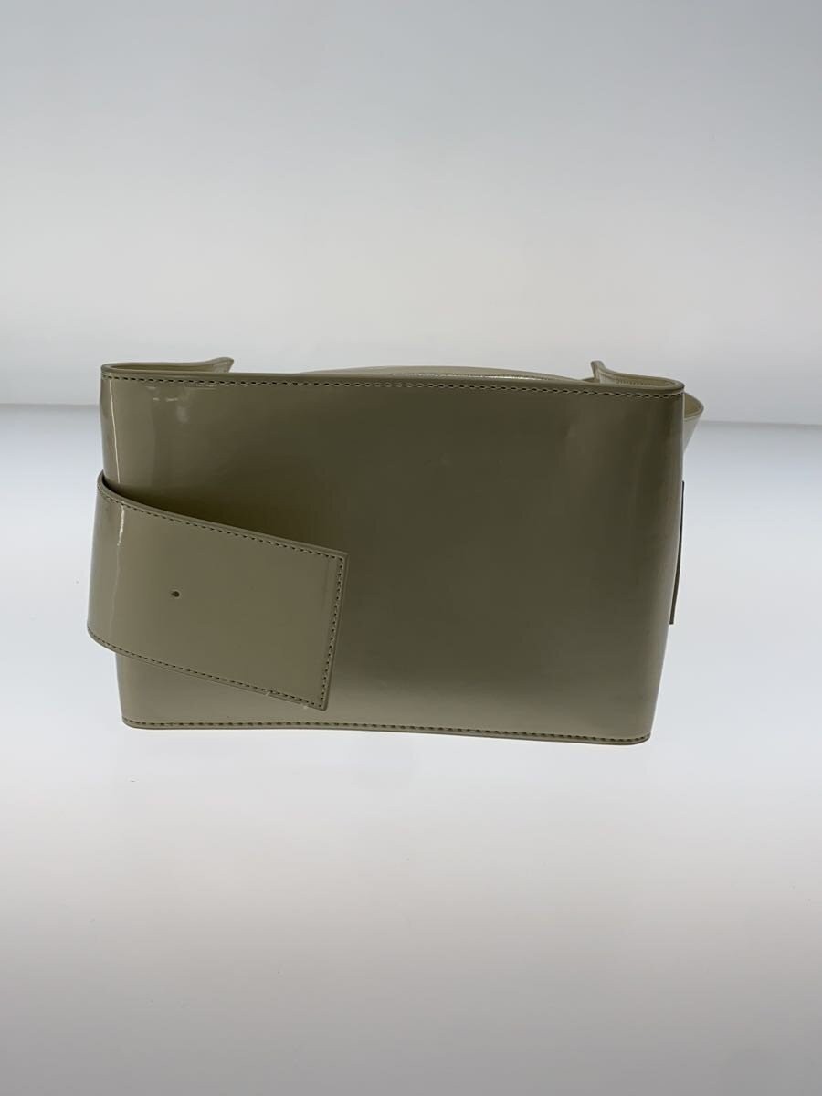 AMERI Tote Bag GLD Plain - image 4