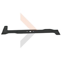 Granit Mulchmesser FüR 620 - 629 Mm G182004348E0, 55620LMB | 13270222 | 40591395