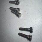 Picture 17 of 18