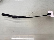 SCHEIBENWISCHER VORNE WIPER ARM FRONT Opel Meriva (B) 2014 13250423
