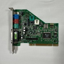 s-l225.jpg